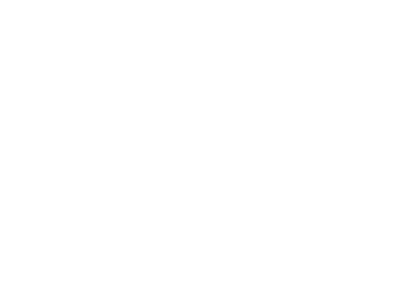 The Caples Awards 2024. London